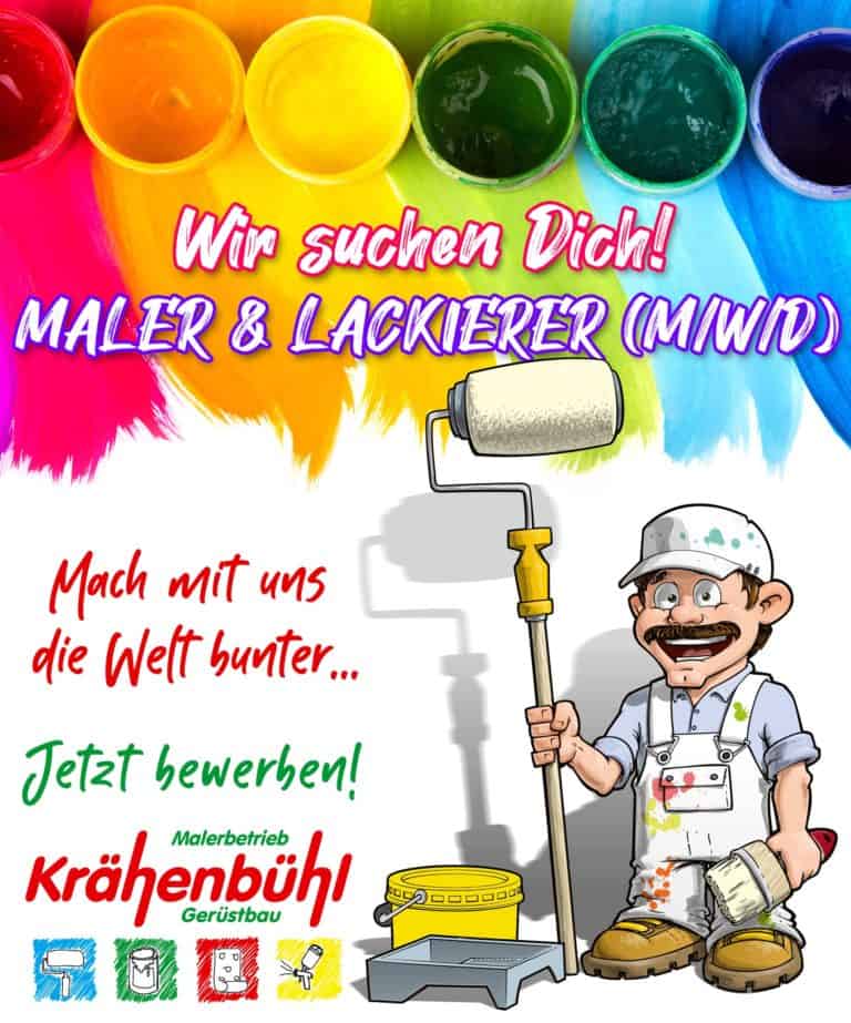 105032760 1658560637633745 4859372812330527582 o 1 768x923