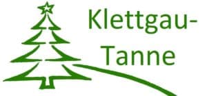 Klettgau-Tanne