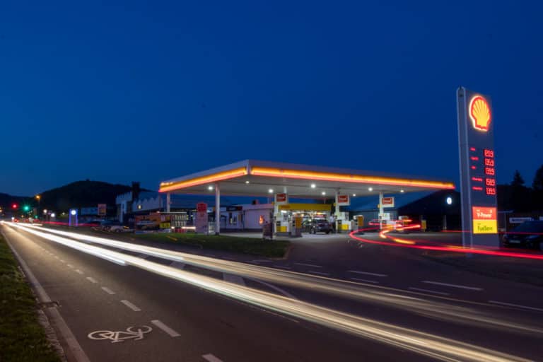 Shell Brunner Preview 2 10 768x512