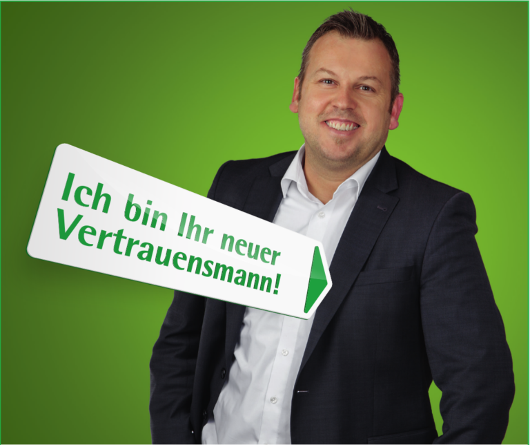 VMBueche 768x644