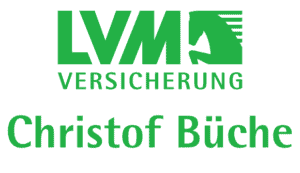 Werbung Trikot 300x173
