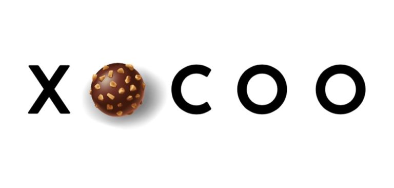 XOCOO 768x366