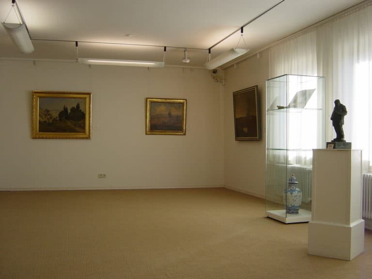 bildergalerie bernau im schwarzwald 727 14 768x576