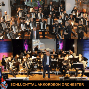 orchester1080 300x300