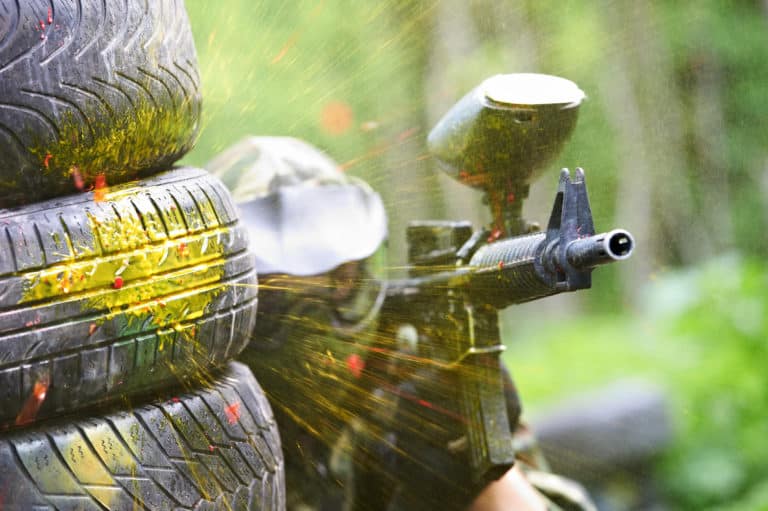 paintball 768x511