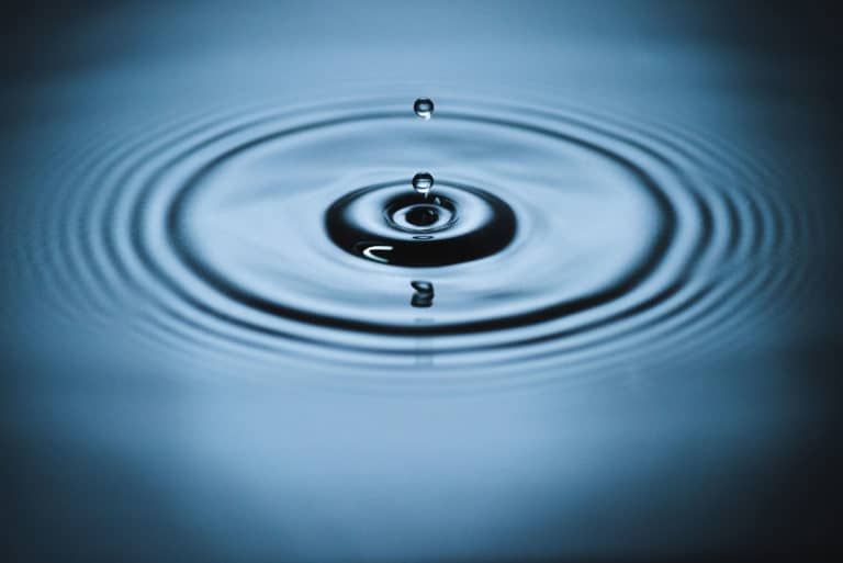 wasserk 768x513