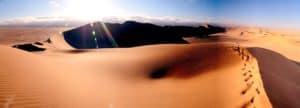NamibiaDuenen 300x108