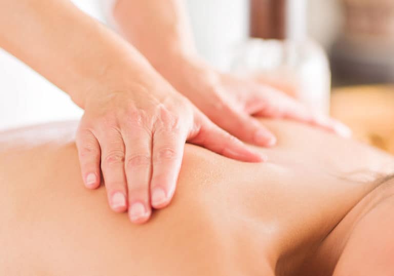 massage 768x538