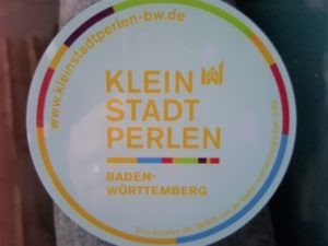 2021 Kleinstadtperle 300x225