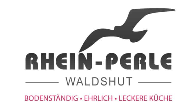 Logo Rheinperle mit Schriftzug 768x422