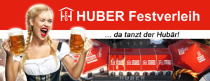headerfacebook 300x116