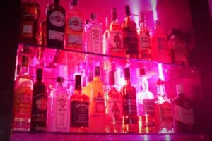 aleksej club royal lady nicht 1 20211008 009 300x200