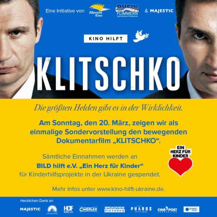 Klitschko Socialmedia Quadratisch 1080x1080Px