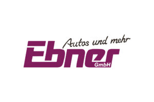 autohaus ebner logo 1 300x200