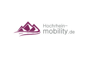 hochrhein mobility logo wt 300x200