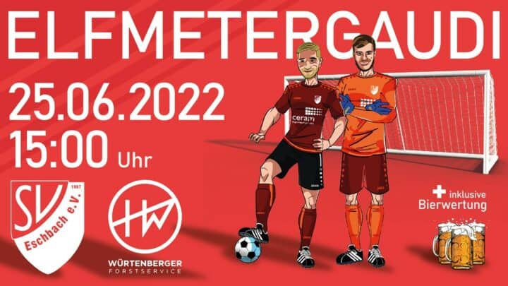 Elfmetergaudi 2022 final 1