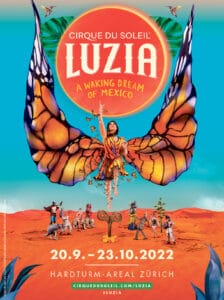 Luzia ins 103x138mm online 300dpi
