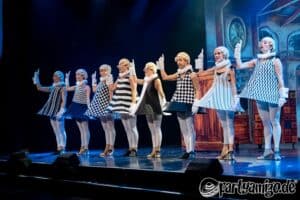 johannes f. kirchherr bad saeckingen gloria theater tommy taylors traumfabrik 20221120 068