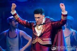 johannes f. kirchherr bad saeckingen gloria theater tommy taylors traumfabrik 20221120 175