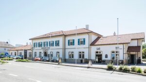 zimmerei bueche 80 300x169