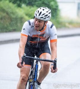 628michael lauchringen triathlonnacht 20230630 314
