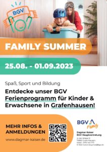 DRUCK BGV Family Summer page 0001