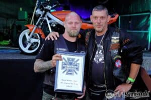 aleksej hottigen jubilaeum party 30 jahre motorradfreunde hotzenwald 20230722 019