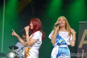 aleksej titisee neustadt abba konzert badeparadies 20230723 024