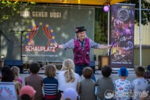 johannes f. kirchherr lauchringen schauplatz kupi 202320708 083