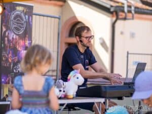 michael lauchringen kulturpicknick 20230708 033