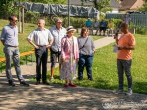 michael uehlingen gewerbeschau erleben 20230709 028