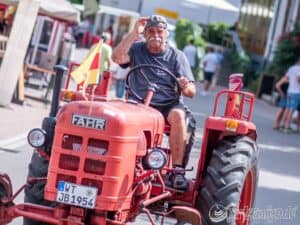 michael uehlingen gewerbeschau erleben 20230709 512