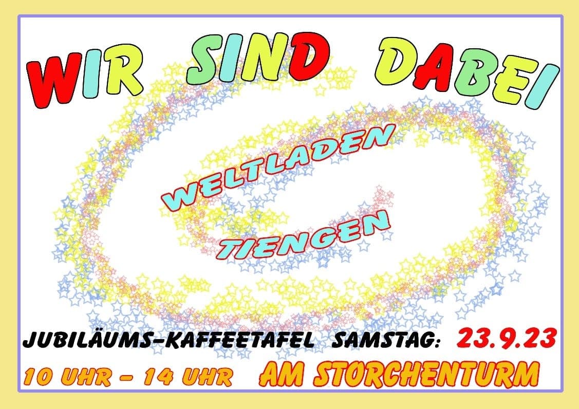 2023 09 23 Kaffeetafel