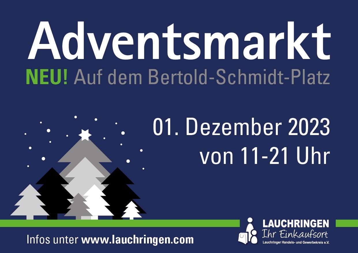 Plakat Adventsmarkt 2023 neu 01 1