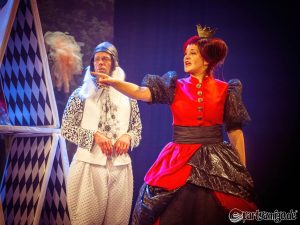 michael gloria bad saeckingen alice im wunderland 20231213 089