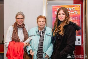 johannes kirchherr bad saeckingen mathias richling 20240117 024