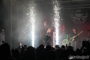 christian hauser titisee seenachtsfest 20240713 086