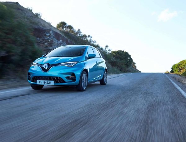 renault zoe pressefoto scaled